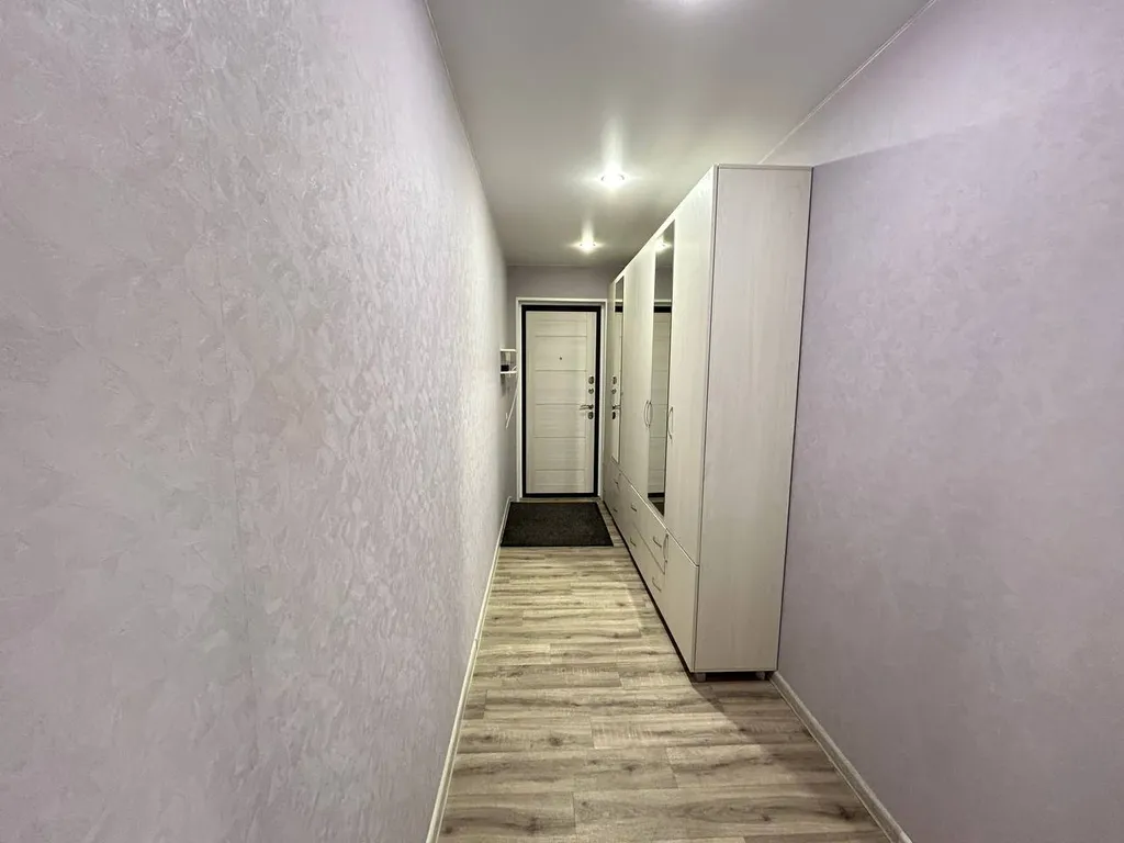 Апартаменты в ЖК Куба