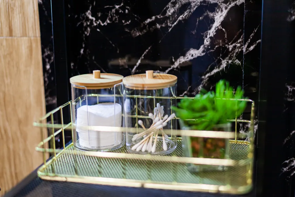 Уютный купол для 2-4 человек