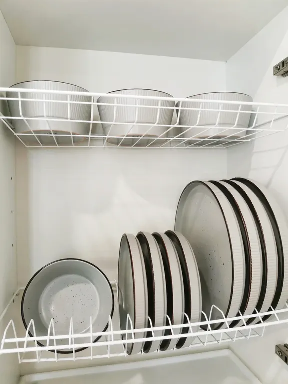 Квартира Квартира Уютная студия в новом районе города — Шушары