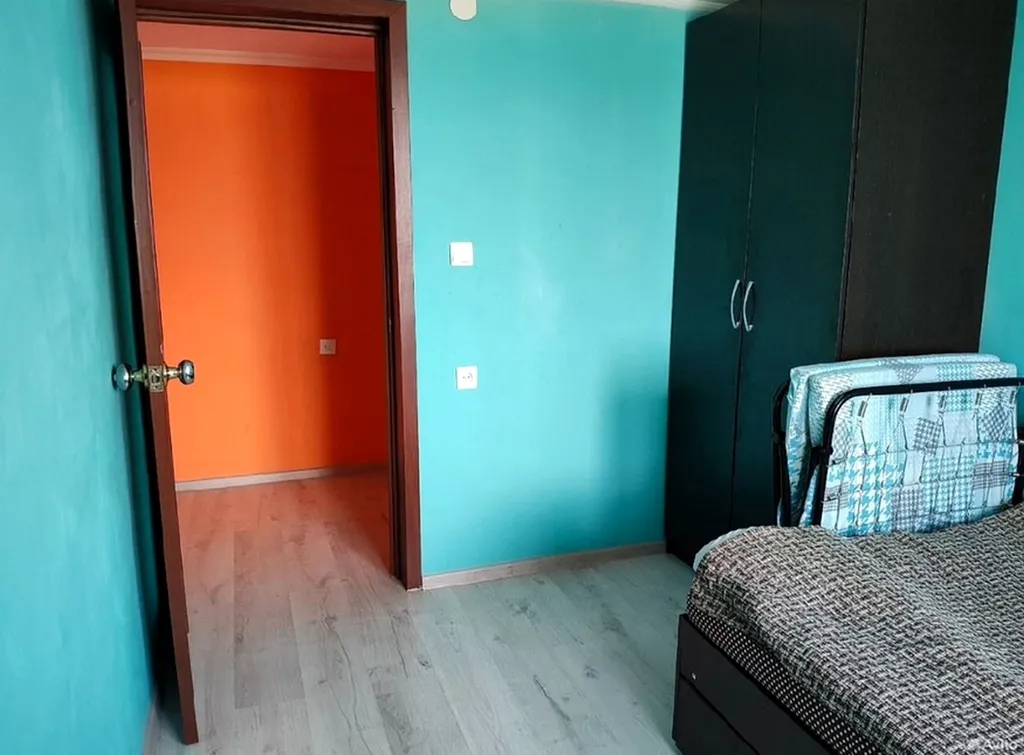 Гостевой дом для отдыха в Карелии