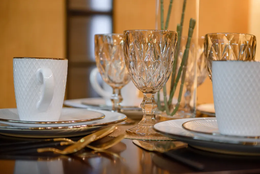 Квартира Просторная студия в Towers — Алматы