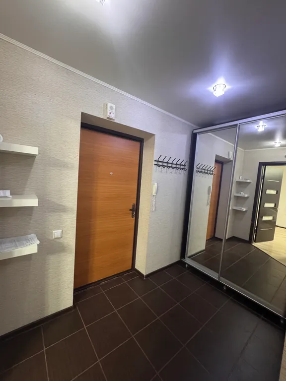 Квартира рядом с Туймазы-Арены в 10 мин