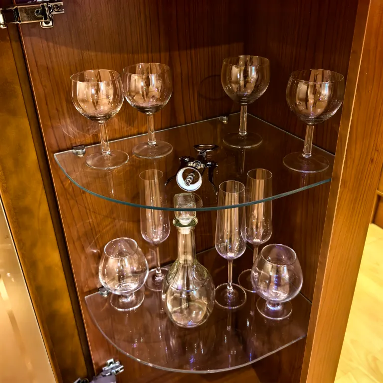 Большая, уютнaя кваpтирa студия