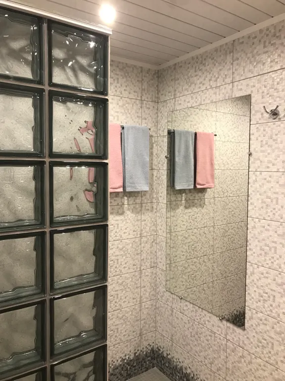 Комфортная квартира рядом с госпиталем,кардиодиспансером  и РГРТУ