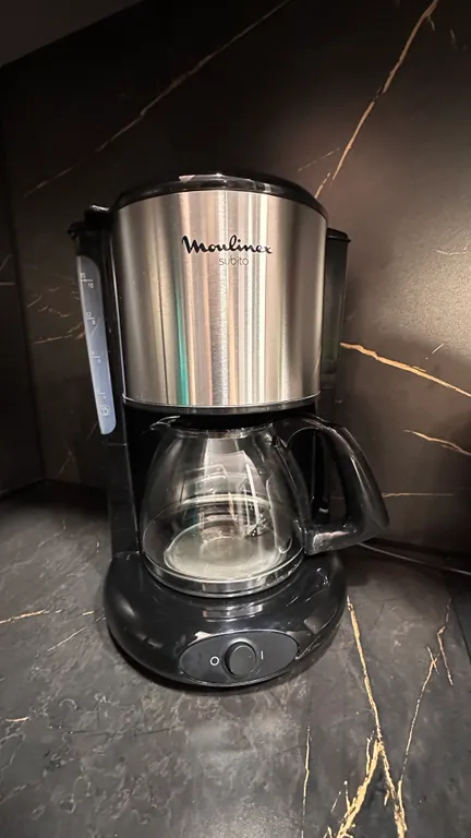 Уютная красивая квартира с видом на реку Томь