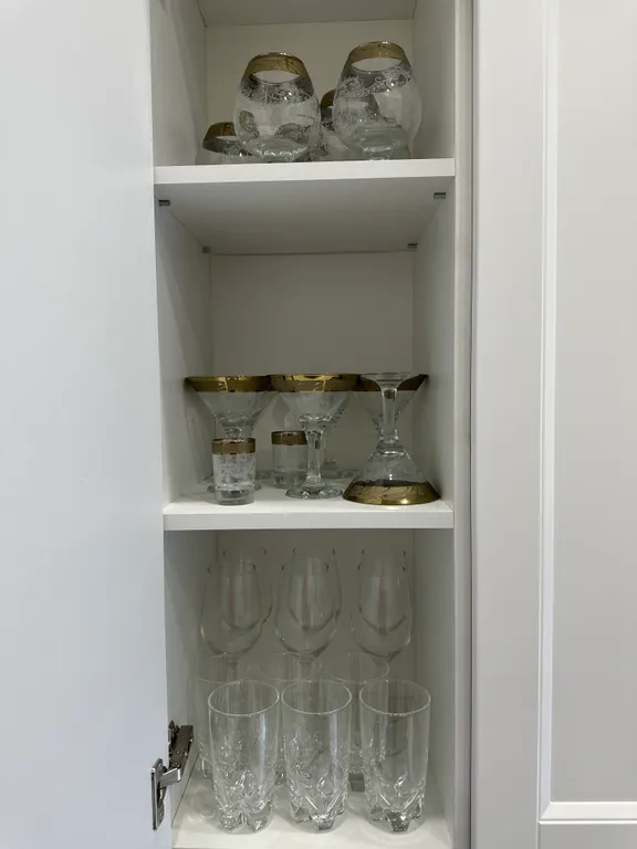 Уютный дом в курортной зоне