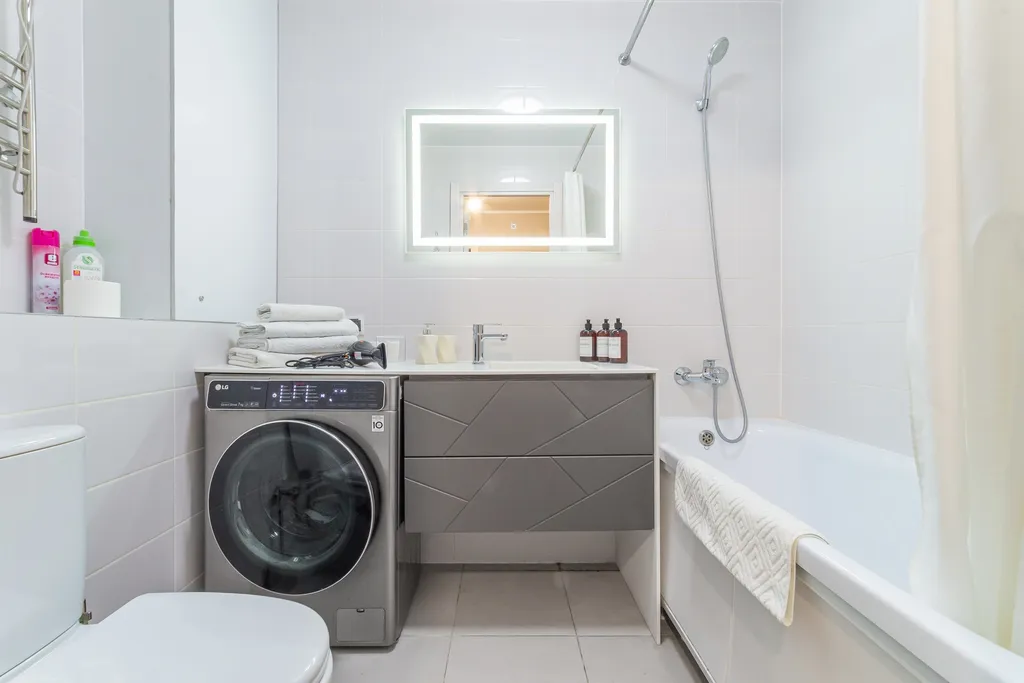 Квартира люкс у метро Филатов луг