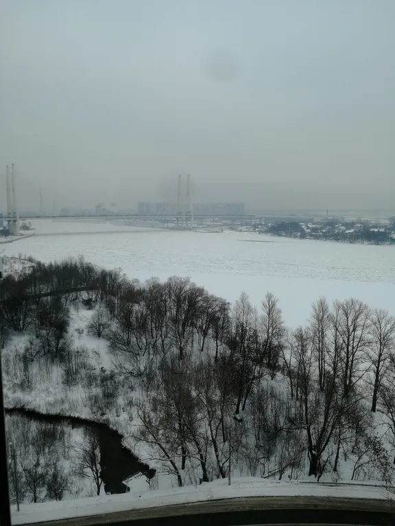Квартира 2-комнатная Квартира — Санкт-Петербург