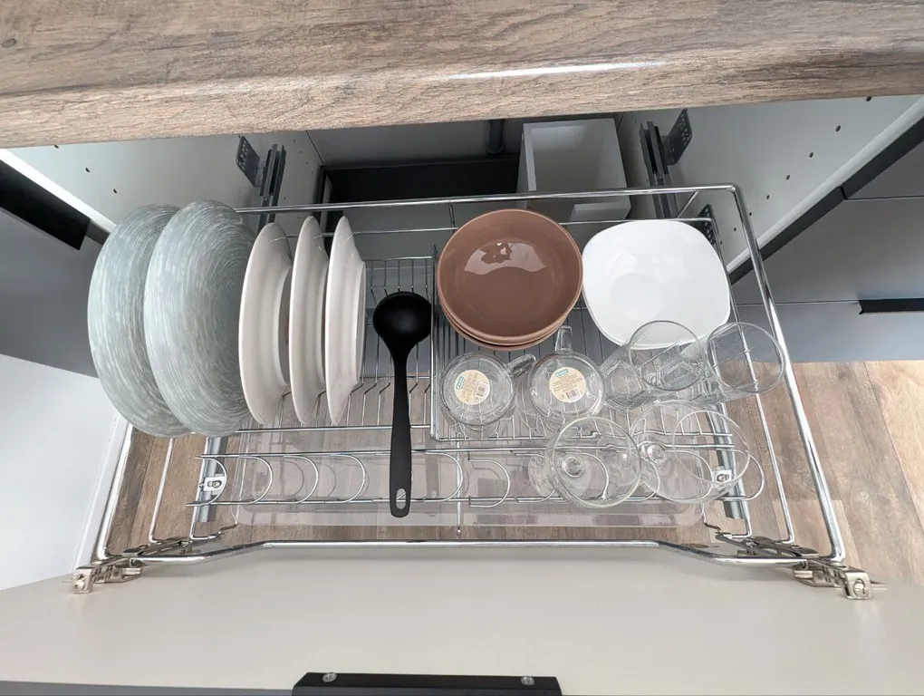 Дизайн-студия в 10 минутах от Внуково