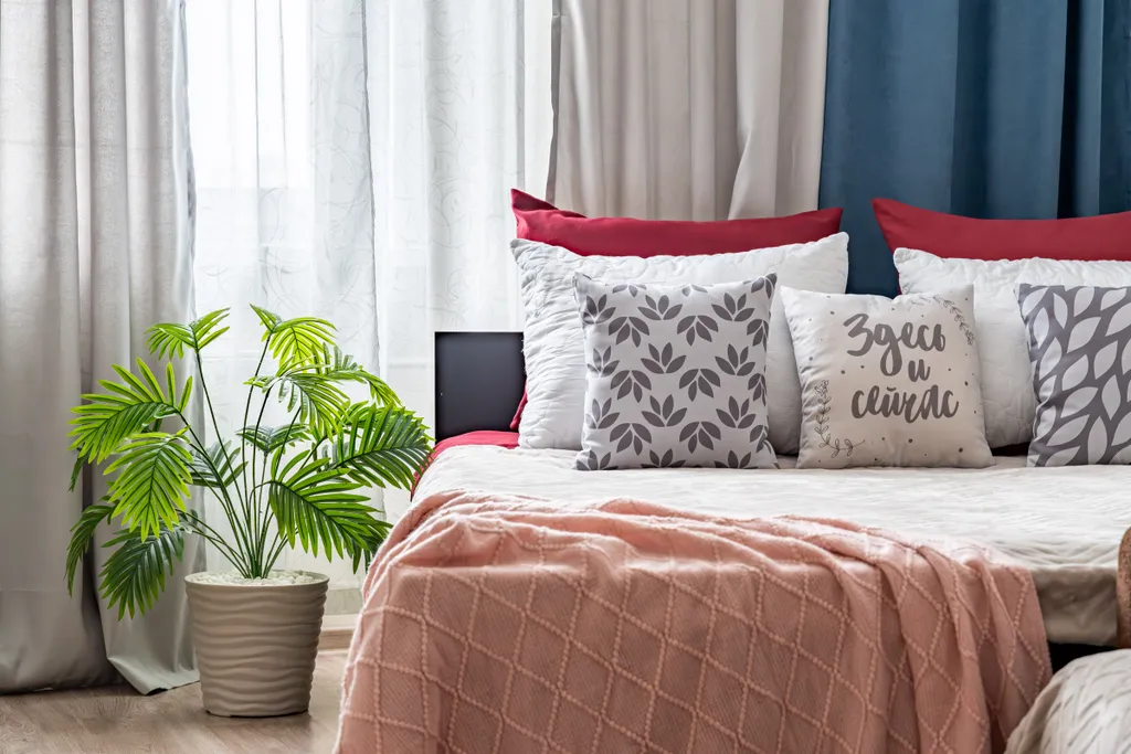 Бронируйте от Собственника Мурино Девяткино