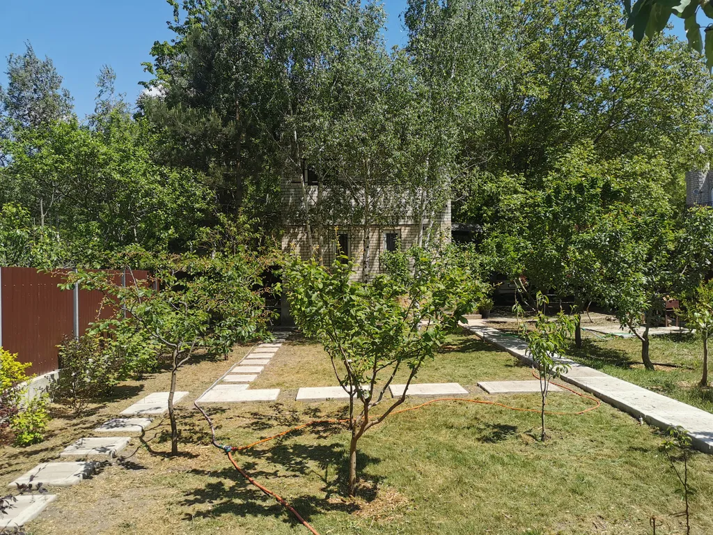 Коттедж, отдых в Абрау Дюрсо