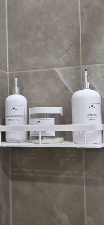 Новая, красивая, солнечная квартира с дизайнерским ремонтом.