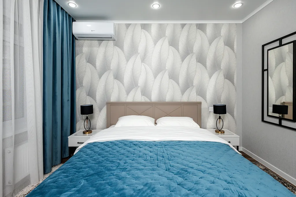 Одно из лучших предложений в Воронеже