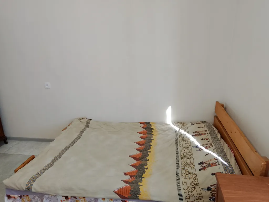 2 комнаты в Котайке рядом с гарой Атис