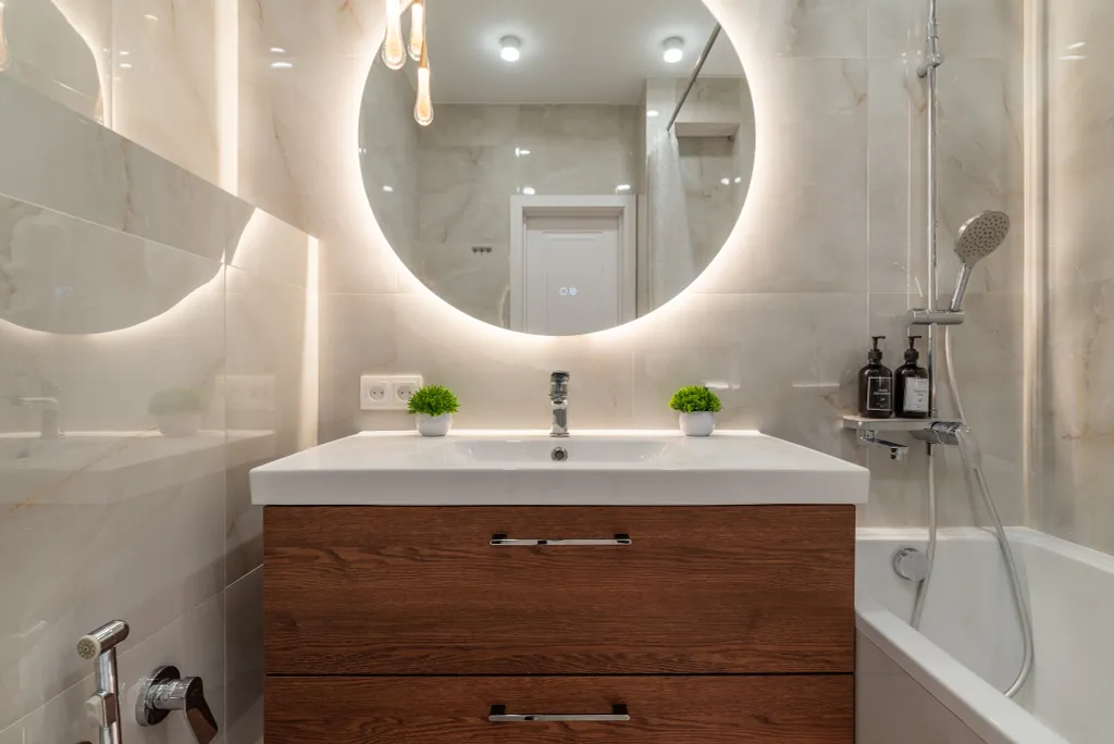 Квартира 1-комнатная Квартира — Краснодар