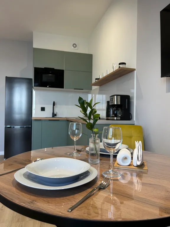 Онего на ладони - вид с 14 этажа