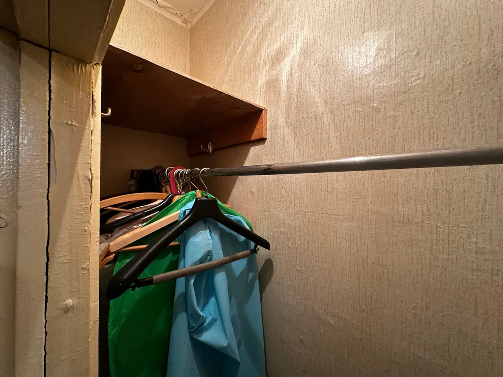 Апартаменты Солнечные дали в 5 минутах от озера