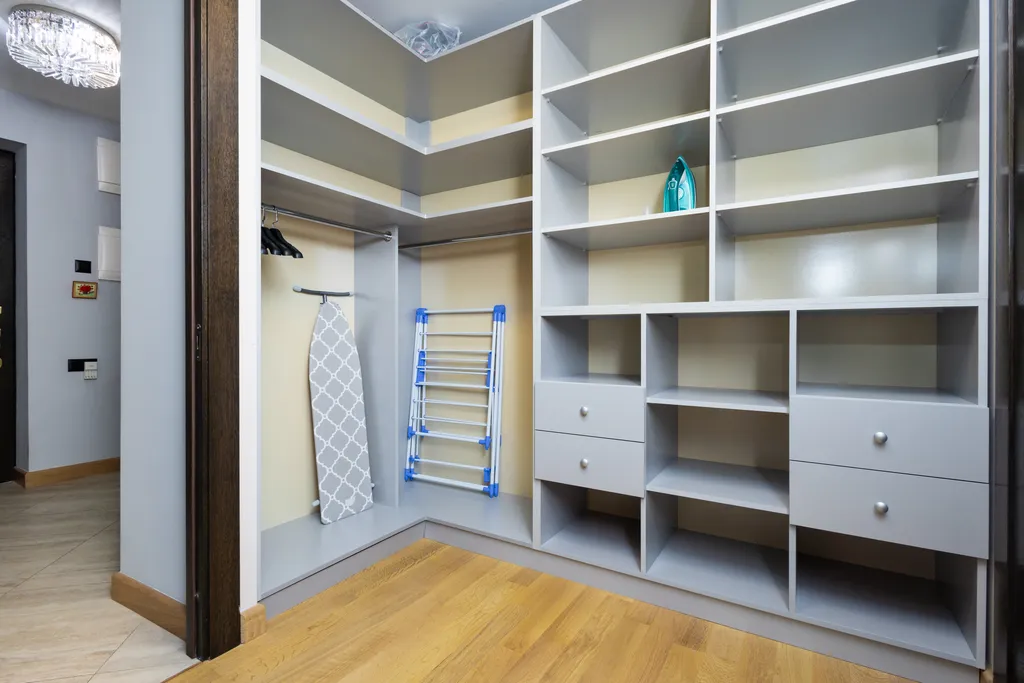 Апартаменты рядом с Оперным Театром