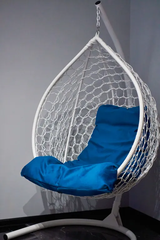 Квартира Квартира Люкс в Рыбной деревне — Калининград