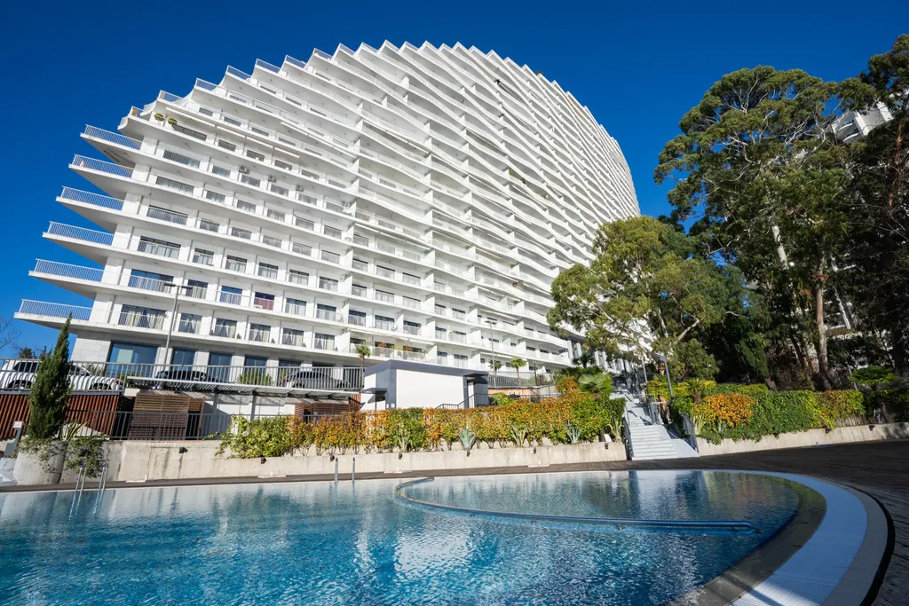 Квартира Уютный апартамент в ЖК Актёр Гэлакси — аренда посуточно в Сочи