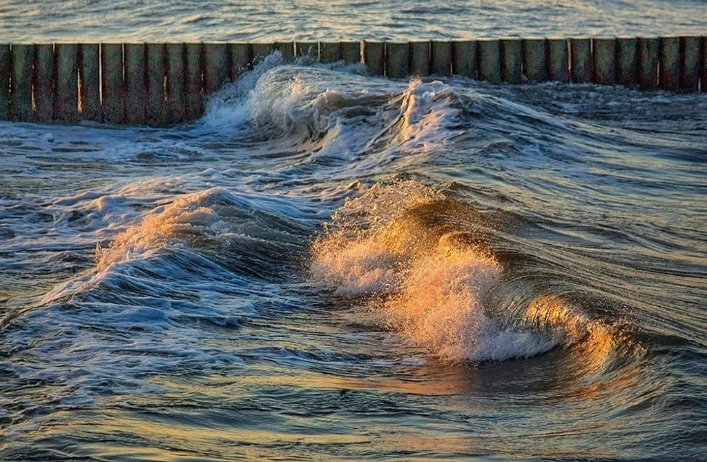 Квартира Квартира Новая атмосферная просторная — Светлогорск