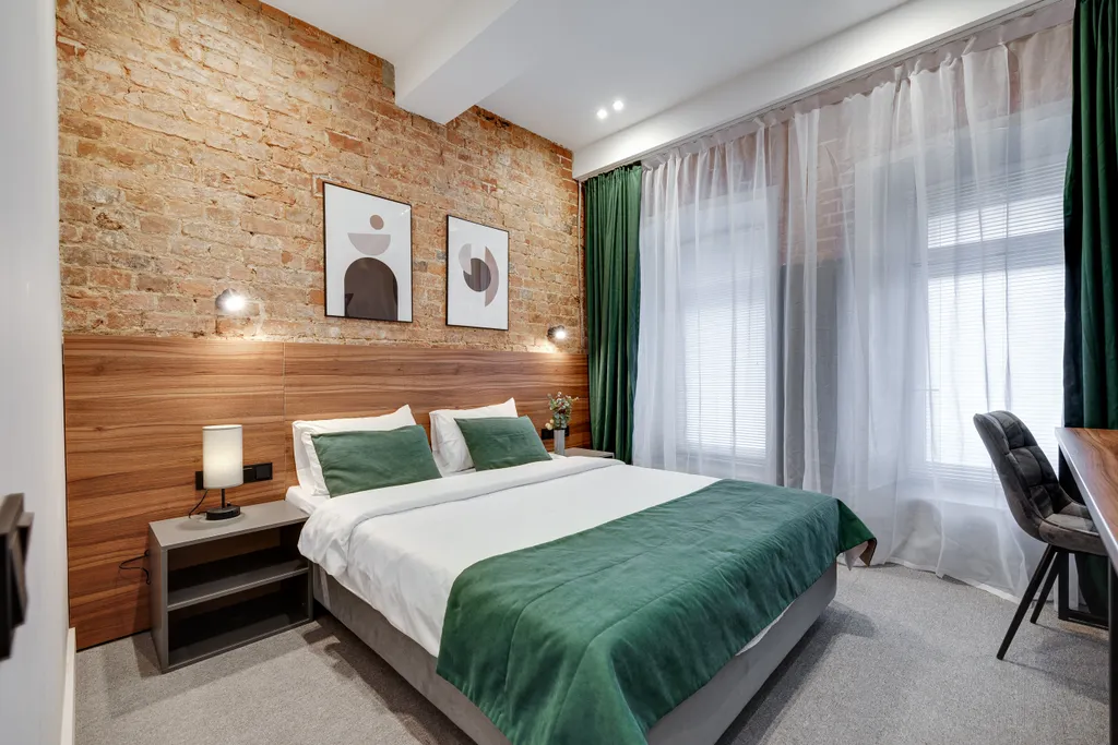 Квартира Комната — Москва