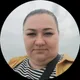 Инна