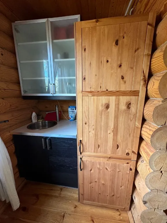 Усадьба Куртюга 3