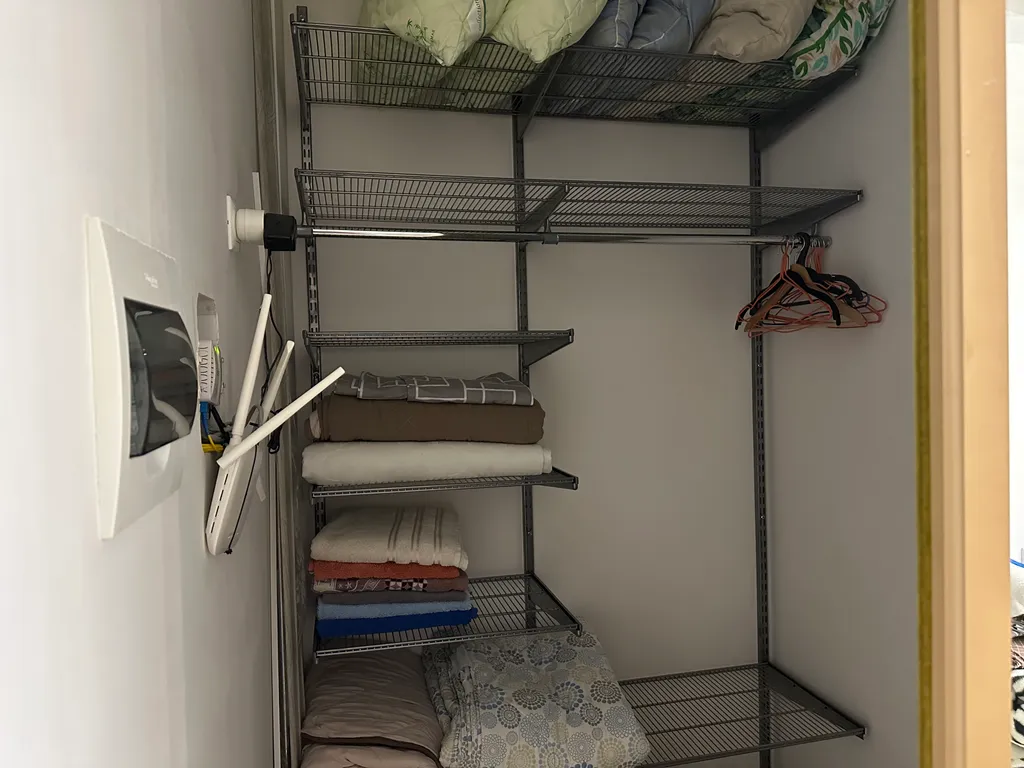 Квартира Квартира в Имеретинке — Сириус