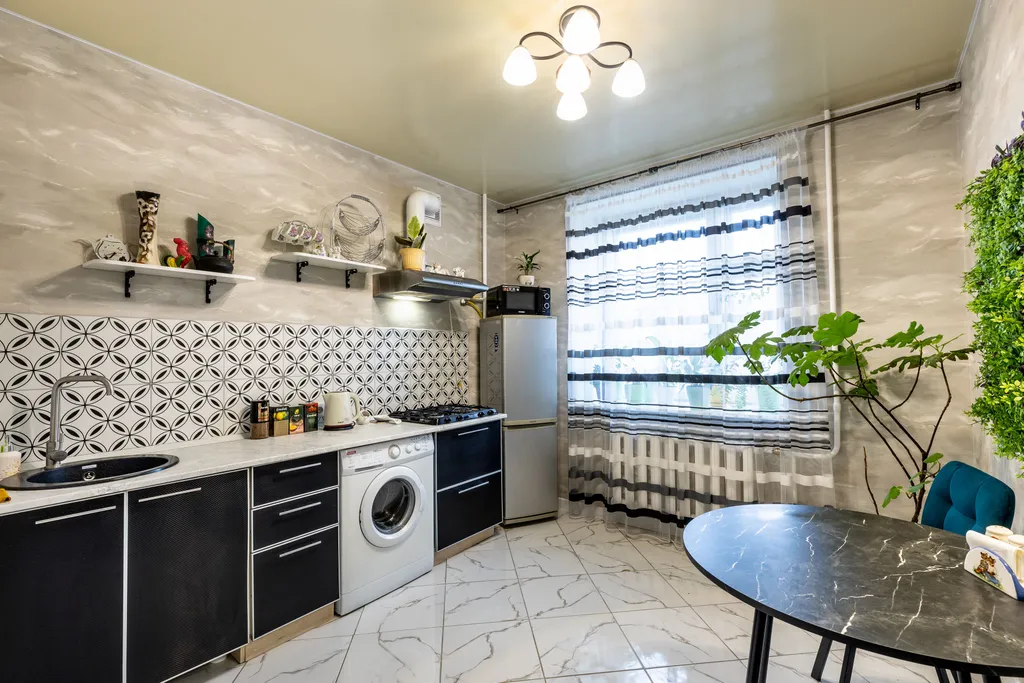 Костер и море - Тёплый дом в центре Йошкар-Олы