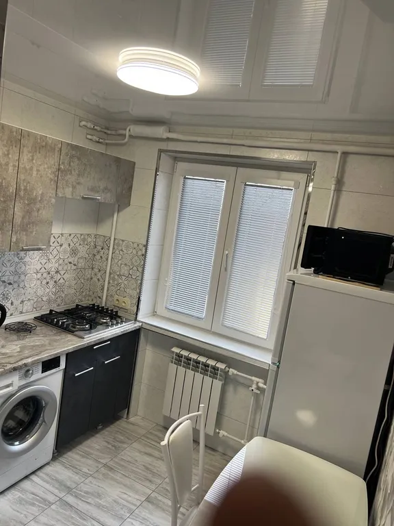 Квартира Квартира у Нового Херсонеса — Севастополь