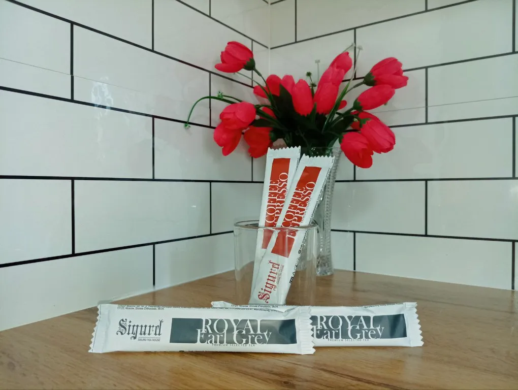 Студия-эконом на Заре