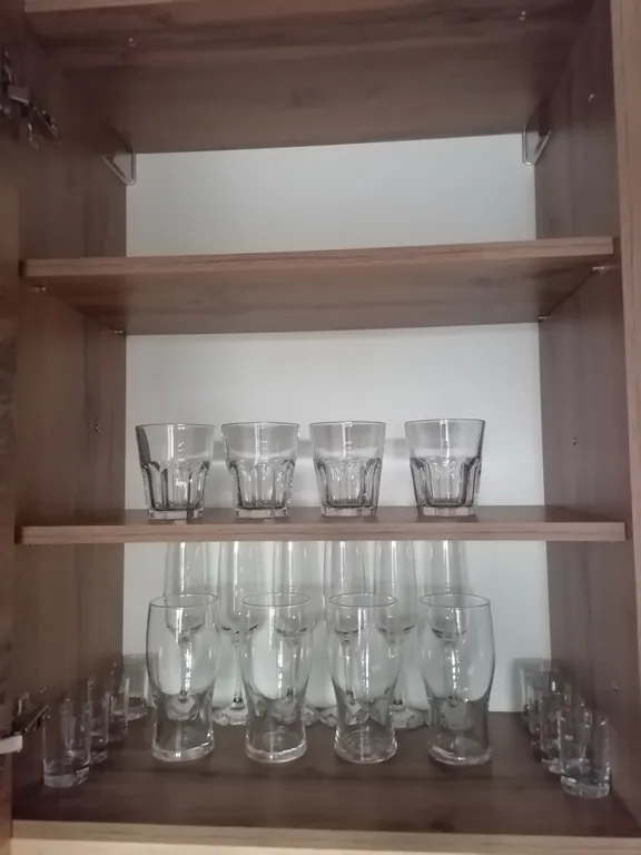 Двухуровневая студия в стиле лофт