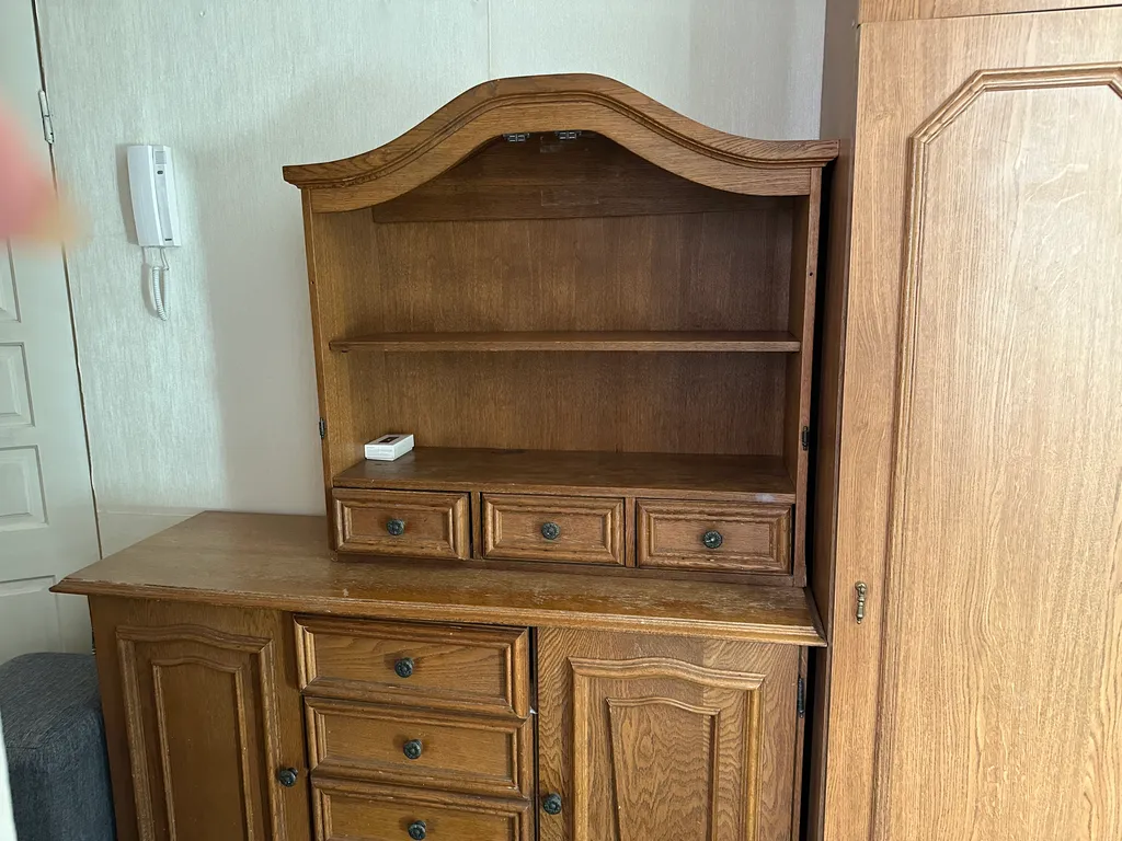 Уютная квартира в историческом центре Ростова и Дона, Золотой Квадрат