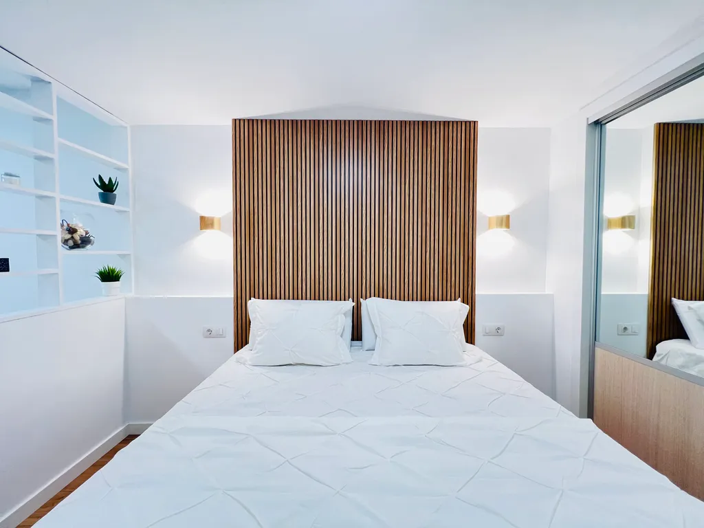 PaulMarie Studio El Camison