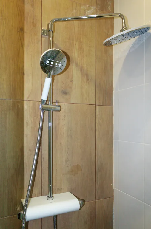 Компактная студия у Крокус Экспо между метро Мякинино и Пенягино