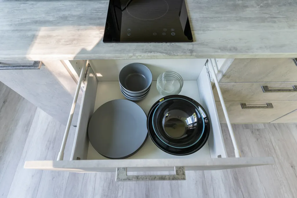 Коттедж 2-комнатный Дом — Можайск