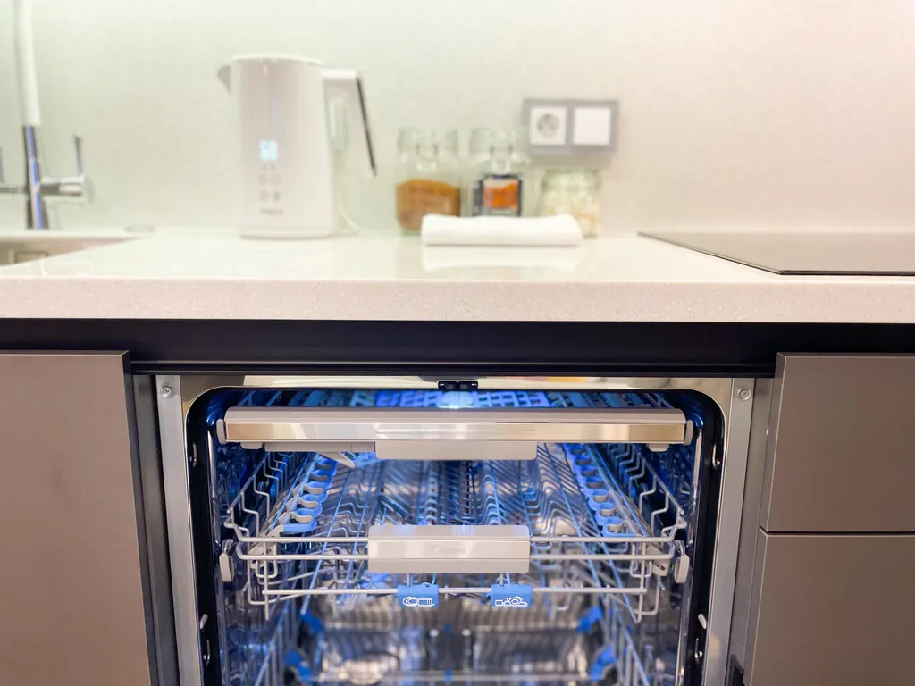 Business Family Suite