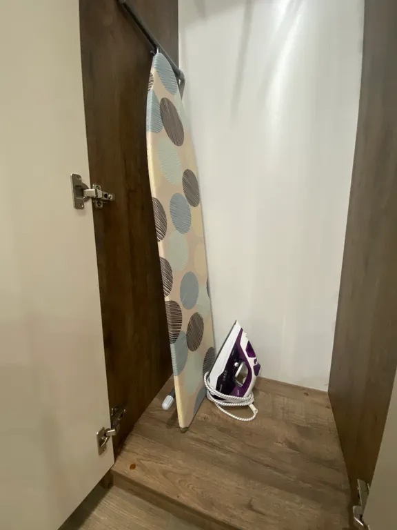 Дом с подогреваемым бассейном и баней в адыгее