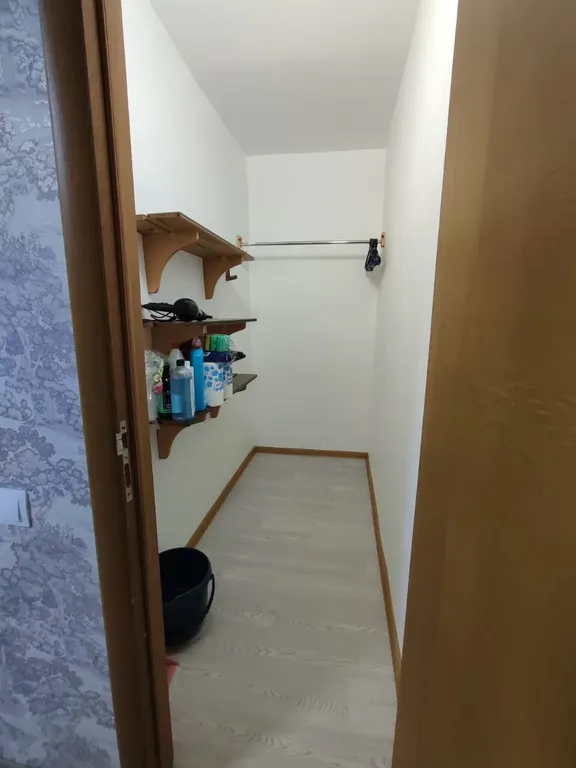 Двушка стандарт у Кремля