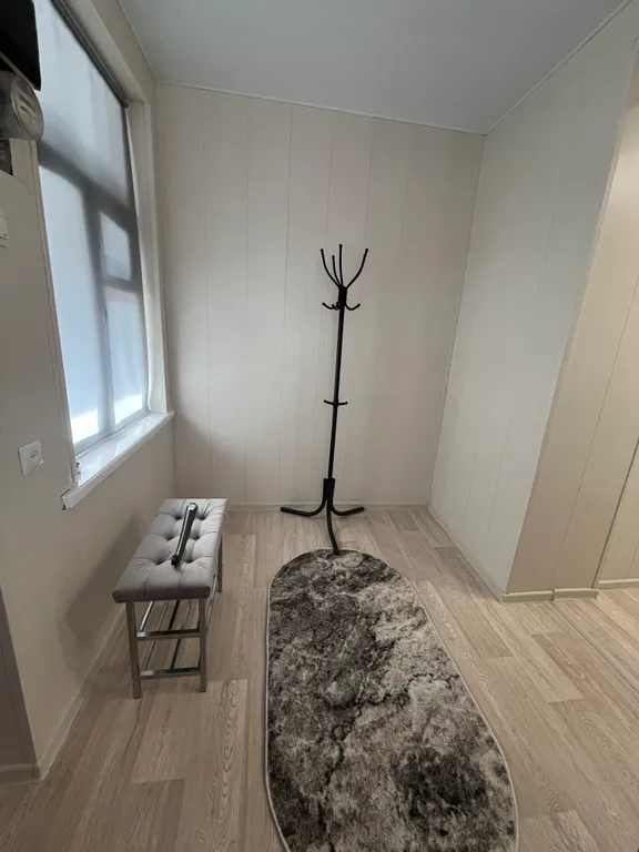 Квартира в исторической части города центр