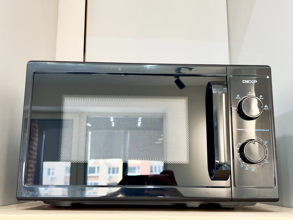 Апартаменты делюкс в клубном доме Vivaldi возле Набережной