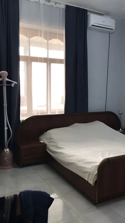 Дом-дача с видом на море