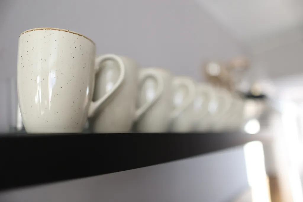 Горы по колено 1 с видом на гору Зеленая