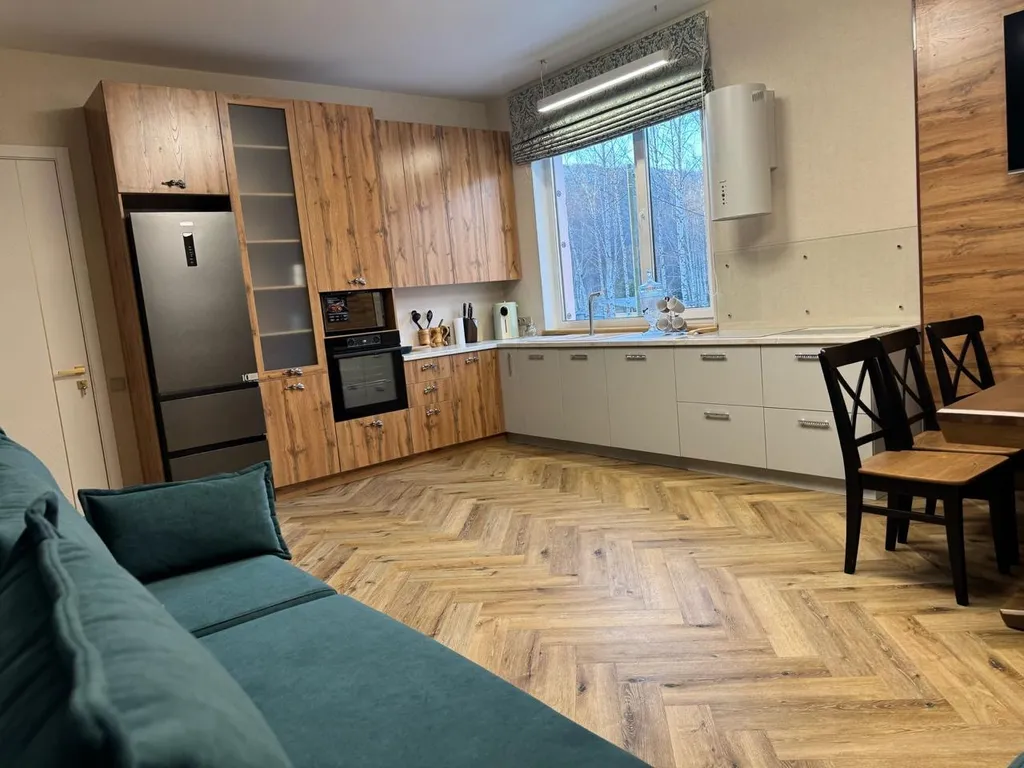 Гостевой дом благодать Чемала