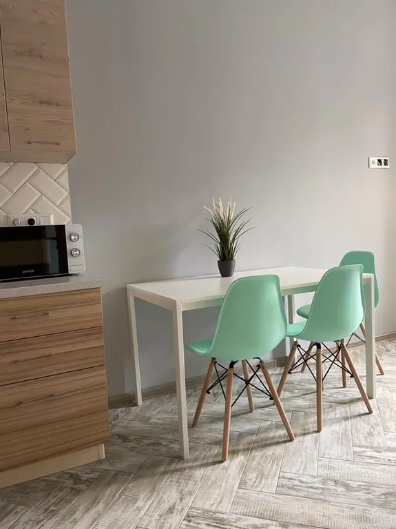 Квартира Comfort apartment 2: 0 — аренда посуточно в Аксай