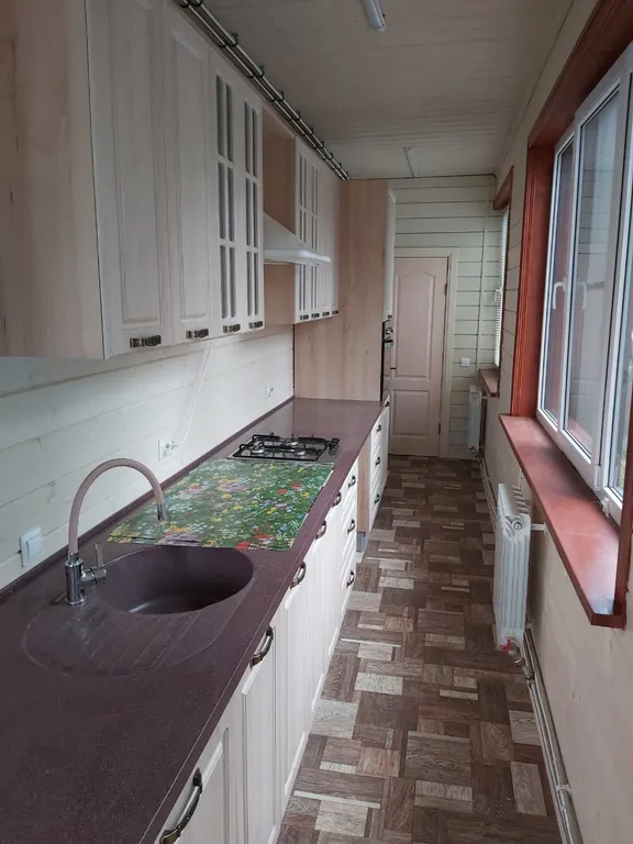 6-комнатный Дом