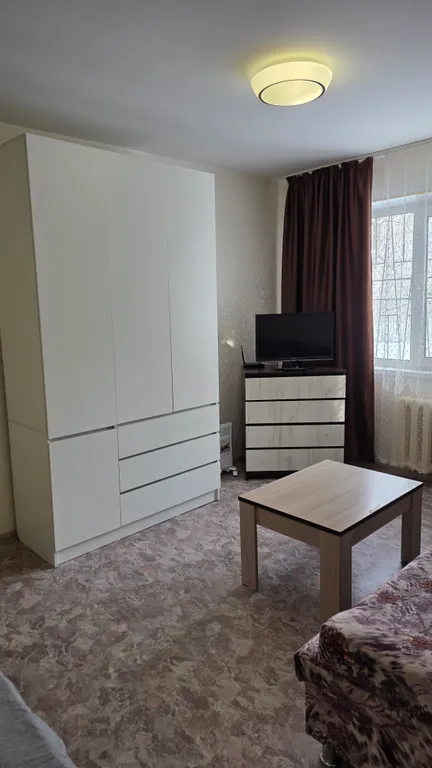 Центр города, недорого, чисто