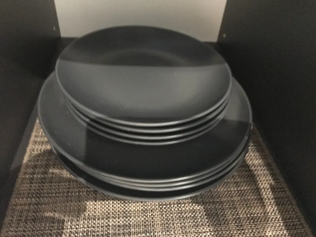 Квартира-студия в центре города