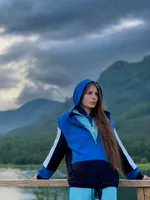 Сладко Спим